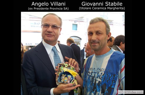 Angelo-Villani-(Ex presidente della provincia di Salerno)