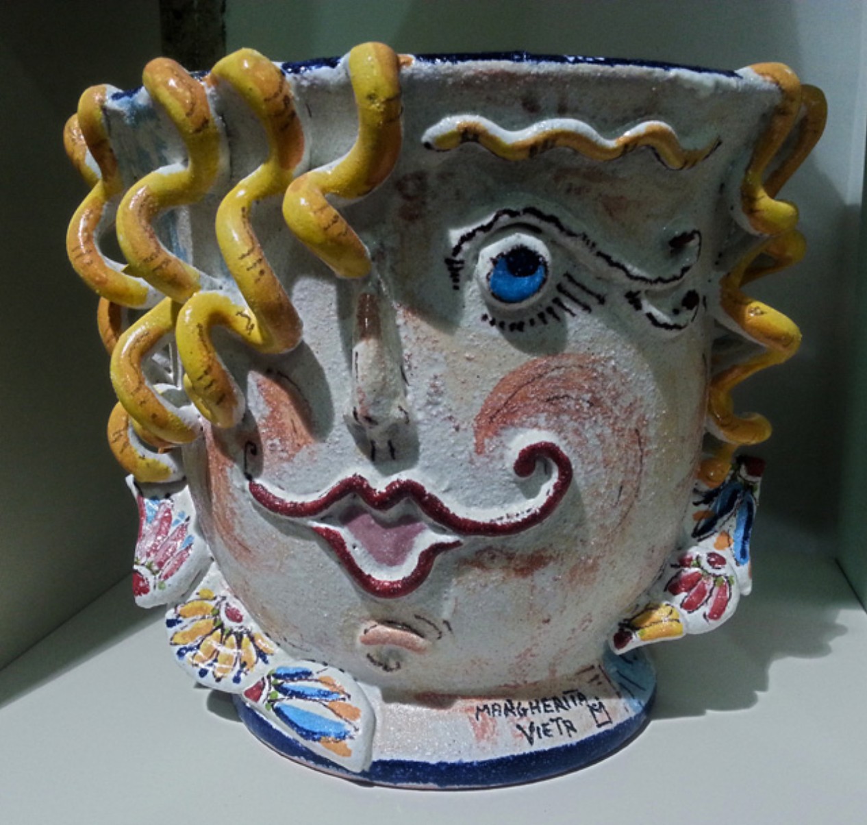 vaso-b-e-a