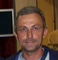cropped-cropped-Mario-Orfeo-Direttore-del-Il-Mattino-Giovanni-Stabile-Cer.-Margherita-1-3.jpg